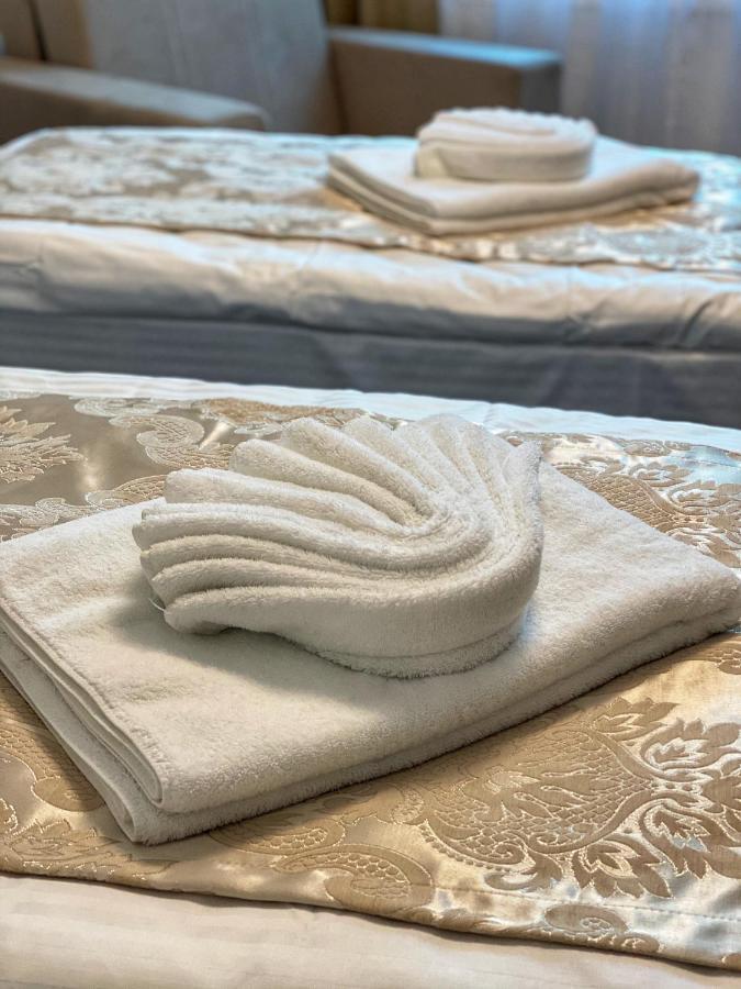 Hotel Turist 98 Jajce Εξωτερικό φωτογραφία