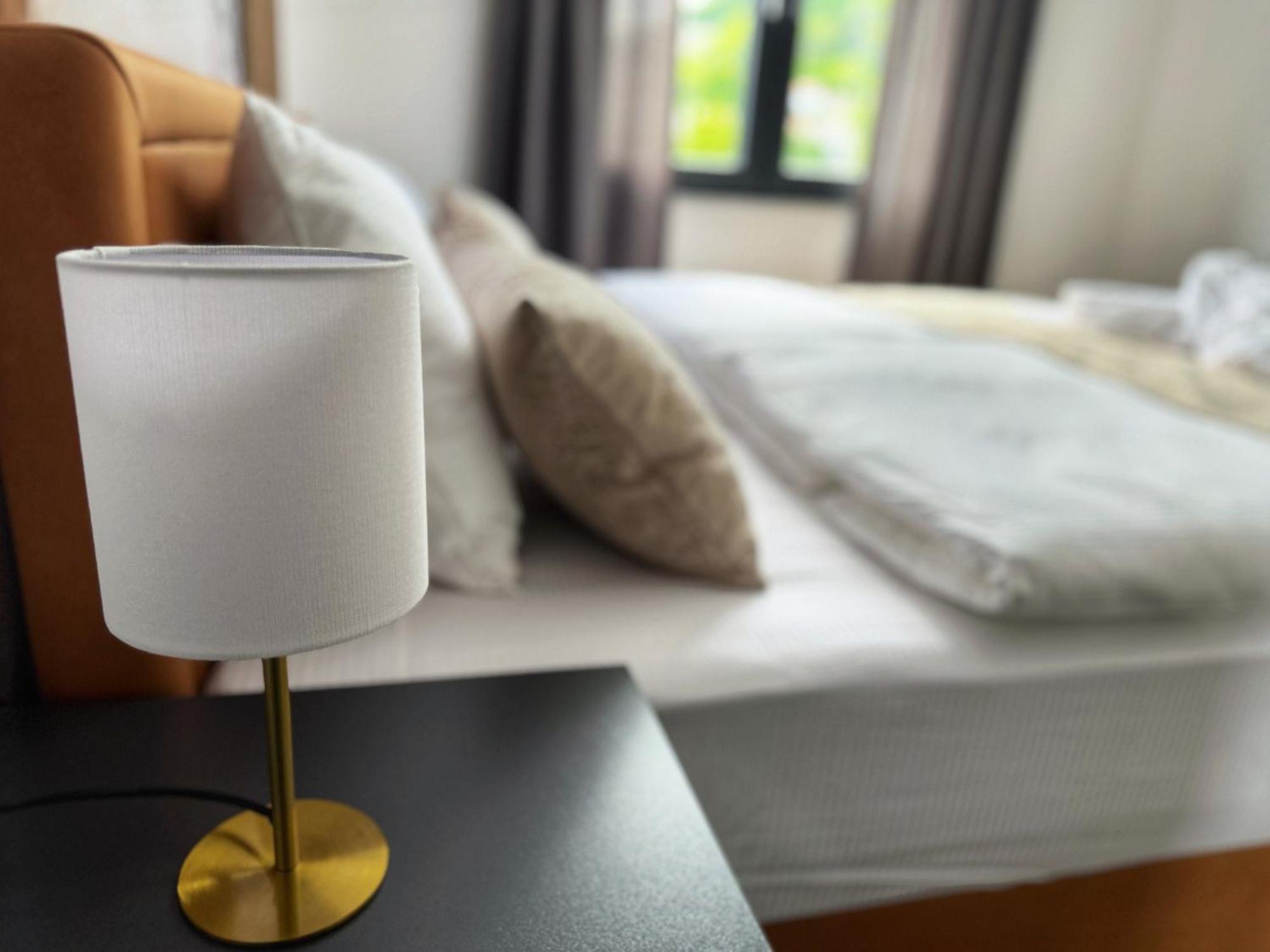 Hotel Turist 98 Jajce Εξωτερικό φωτογραφία